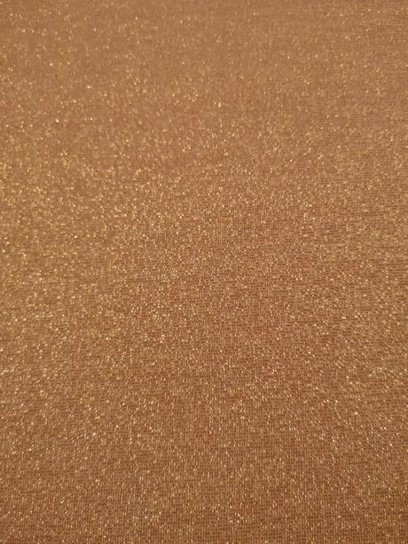 Dámske tričko, atmosphere,36