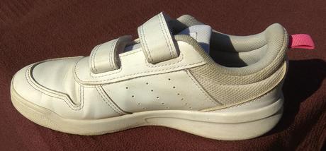 Tenisky adidas, adidas,34