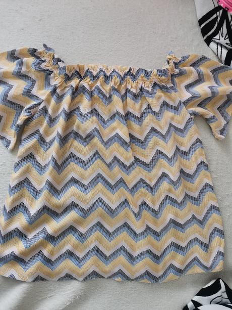 Topik, clockhouse,34