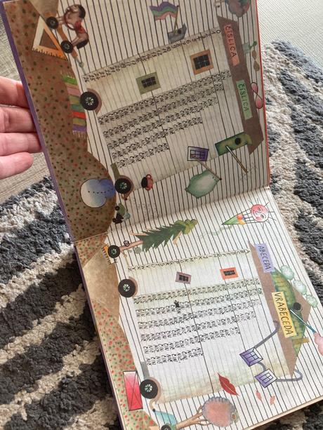 Vrabeceda - marián kováčik (1991), 