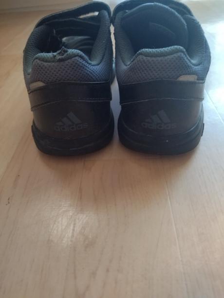 Tenisky adidas, adidas,33