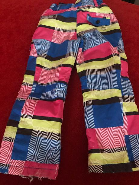 Oteplovačky, just play,128