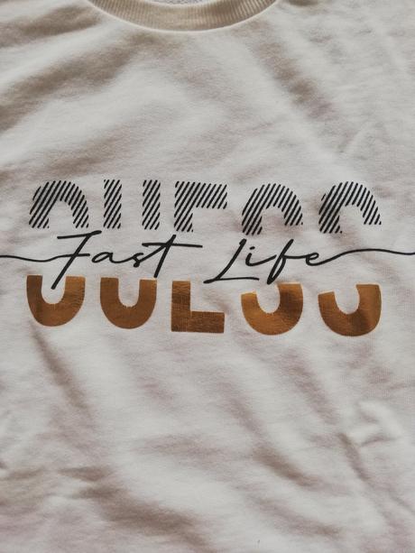 Guess mikina, guess,s