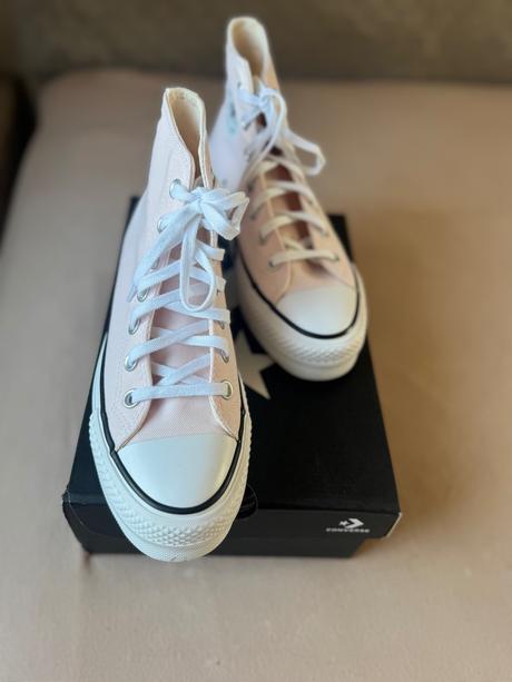 Converse tenisky, converse,36