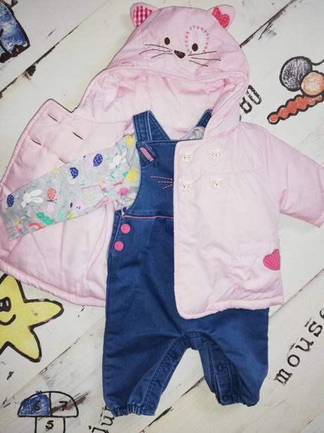 Bundička mačička, next,62