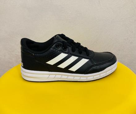Adidas veľ. 29- vd 18,5cm, adidas,29