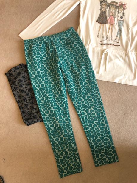 Primigi 6/8 3 ks, primigi,128