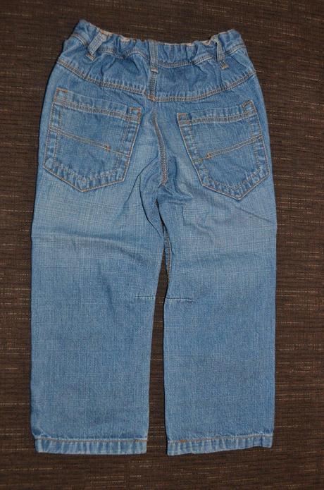 Modré rifle 104, next,104