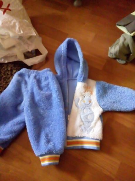 Teplucka supravicka, abercrombie&fitch,68