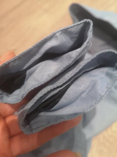 Next bundička 12/18m, next,86