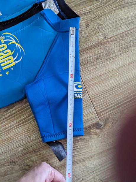 Neopren 3-4 roky, 98