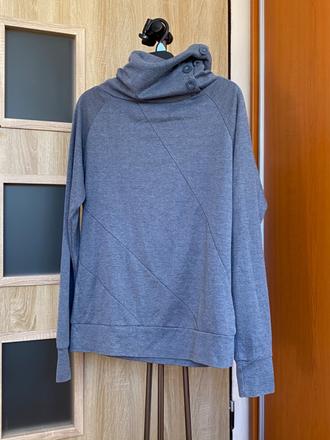 Mikina takko, colours of the world,s