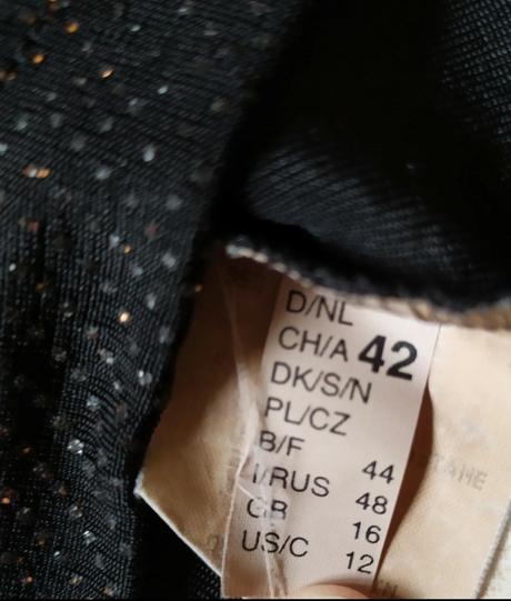 Top na príležitosť, xl