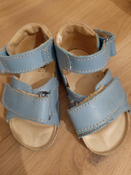 Ortopedicke papucky, protetika,20