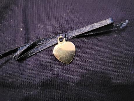 Svetrík na gombíky, glo-story,140