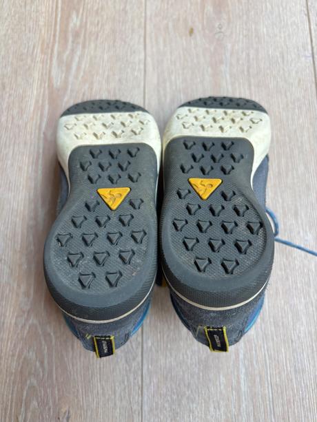 Plae kaiden veľ. 31,5, 31