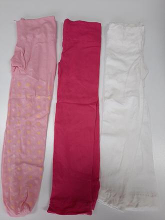 Pančuchové nohavice, 86