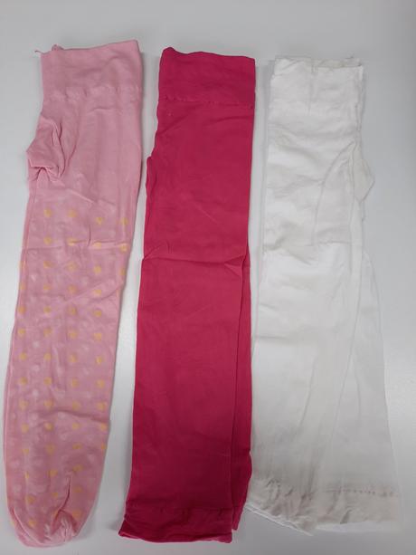 Pančuchové nohavice, 86