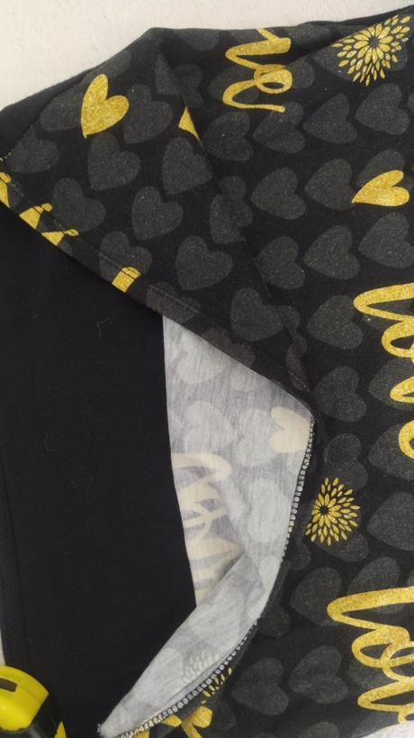 Letna suprava love, 104