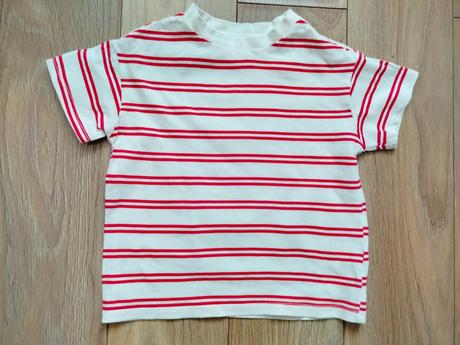 Detské tričko, sinsay,104