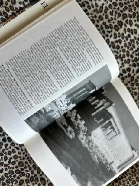 Hlavné mestá európskych štátov - činčura j., mario, 