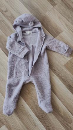 Merino overal, fixoni,68