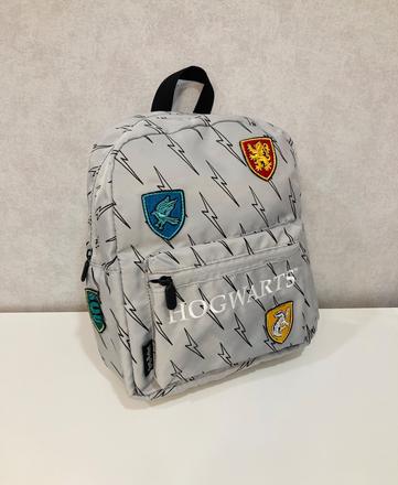 Harry potter ruksak/batoh,