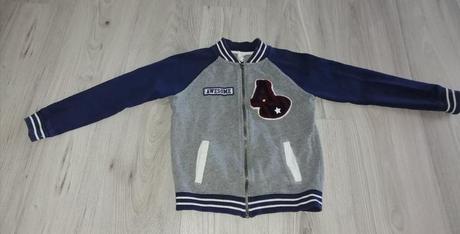 Balik 122, 122–134