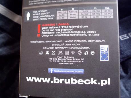 3 ks boxerky, next,m