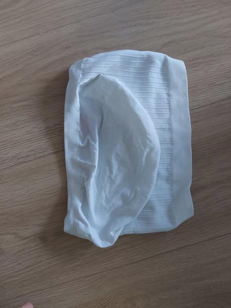 Bedrovy pas + stahovaci pas po porode, 