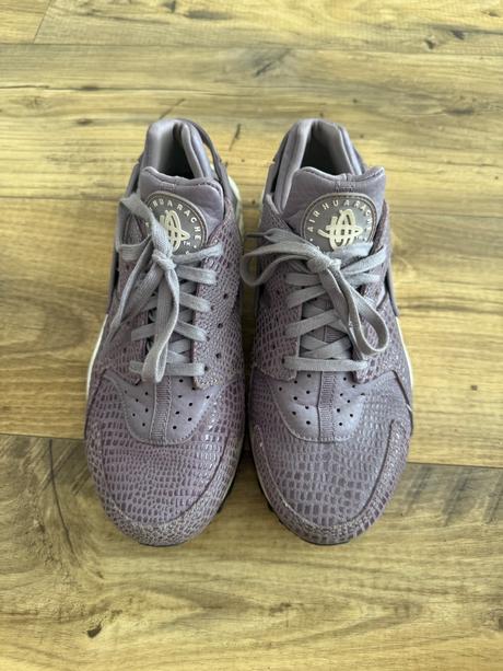 Tenisky nike, nike,37