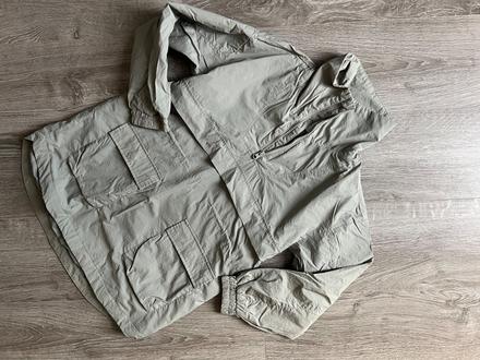 Lindex tensia bunda, lindex,140