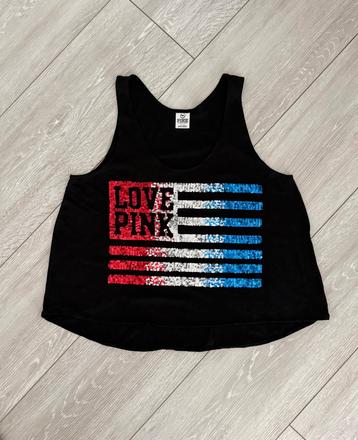 Tielko victoria secret, victoria's secret,m