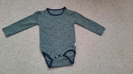 Úžasné body, pompdelux,80