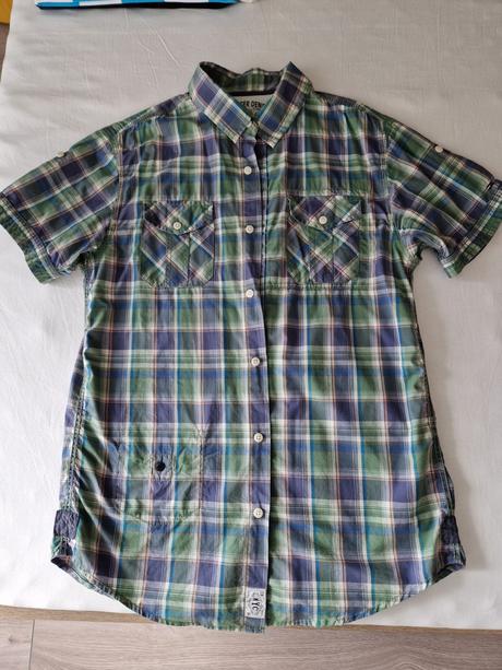 26sa_tommy hilfiger, tommy hilfiger,m