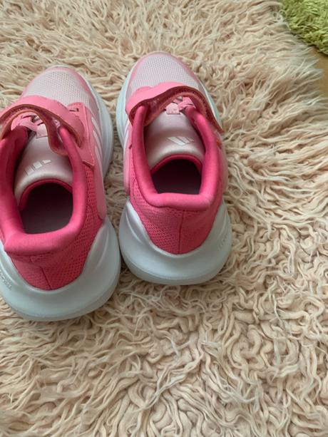 Tenisky adidas, adidas,32