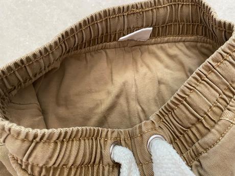 Hnedé gate, f&f,104