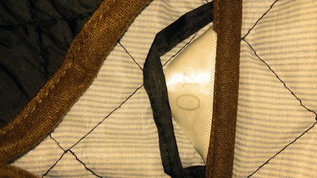 Prechodná bunda, cena s poštovným, pepco,40