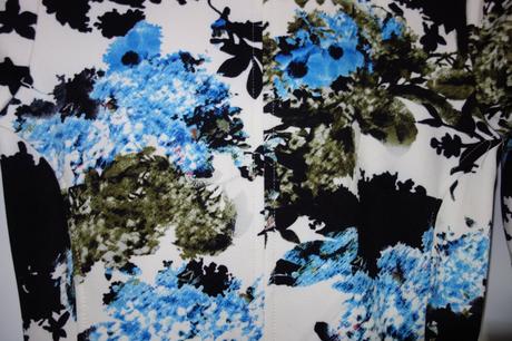 Kvetinové šaty, atmosphere,34