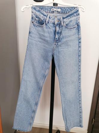 Rifle zara 32, zara,32