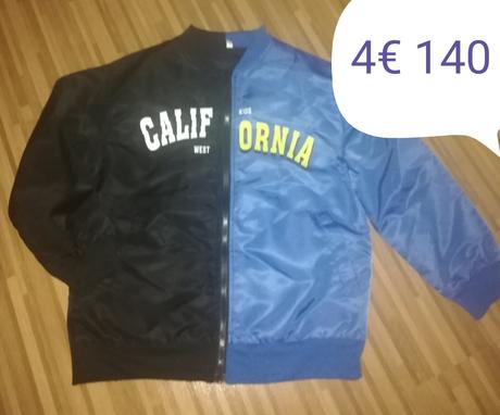 Bunda, 140