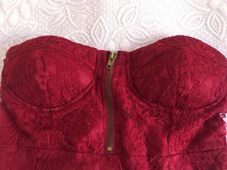 Spoločenské šaty, s