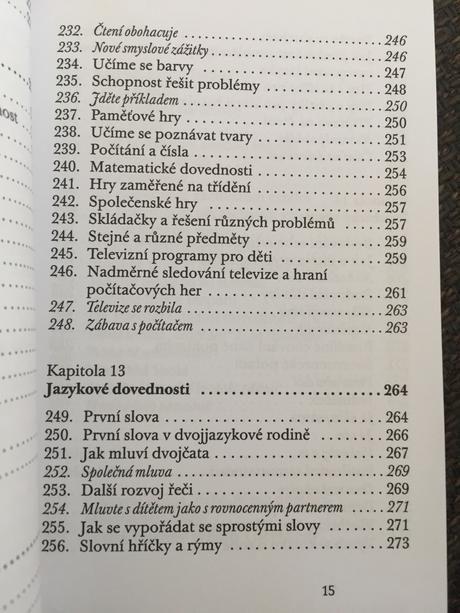 333 napadu pro život s batoletem, 