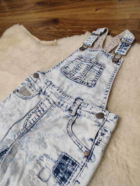 Rifle na traky, next,104