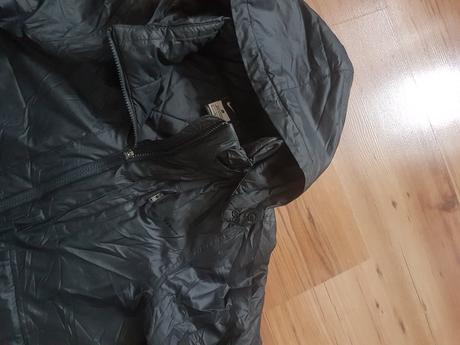 Bunda zn.nike, nike,170