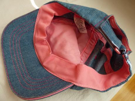 Rifľová šiltovka, next,104