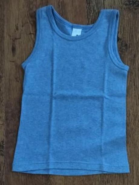 Tielko palomino 98/104, palomino,98