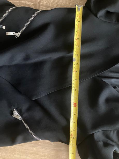 Sako new look, new look,40