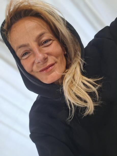 Komplet teplakova suprava rachellkka colection, s