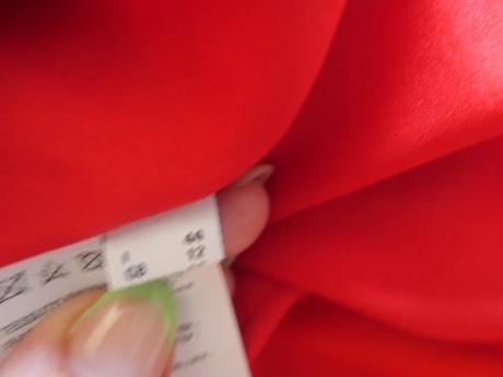 Pinko original nadherne, jedinecne, nadcasove saty, pinko,m